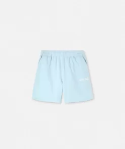 Hot 1978 Re-Edition Logo Sweatshorts Damen Hosen & Shorts