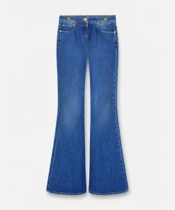 Online Ausgestellte Medusa '95 Jeans Damen Denim