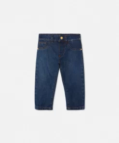 Cheap Baby Jeans Kinder Bekleidung