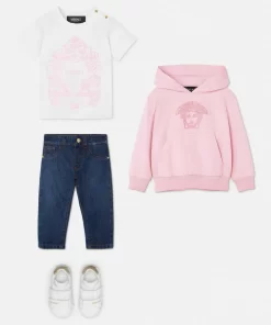 Cheap Baby Jeans Kinder Bekleidung