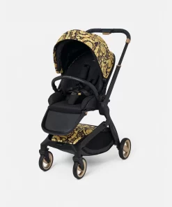 Store Barocco Kinderwagen Kinder Kinderwagen Und Andere