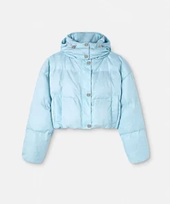 Cheap Barocco Pufferjacke Damen Jacken & Mäntel