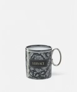 Cheap Barocco Tasse Kaffee & Tee