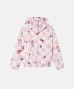 Cheap Blossom Kids Windjacke Kinder Bekleidung