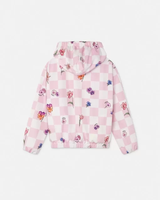 Cheap Blossom Kids Windjacke Kinder Bekleidung