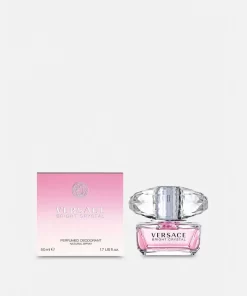 Best Sale Bright Crystal Edt 50 Ml Damen Düfte