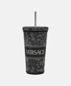 Cheap Crystal Barocco Reisetasse Reisen