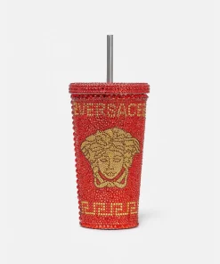 Cheap Crystal Medusa Reisetasse Reisen