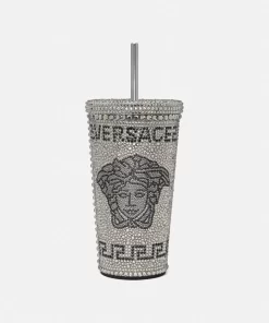 Discount Crystal Medusa Reisetasse Reisen