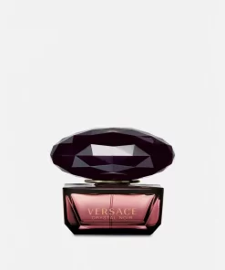 Cheap Crystal Noir Edt 50 Ml Damen Düfte