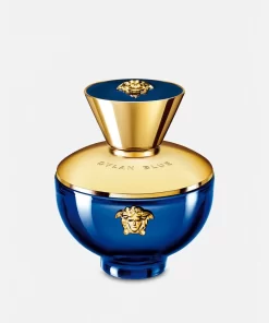 Best Sale Dylan Blue Pour Femme Edp 100 Ml Damen Düfte