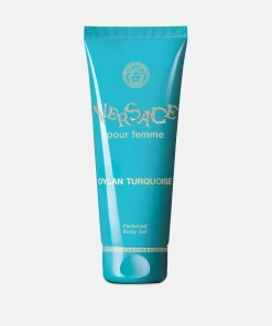 Fashion Dylan Turquoise Bodylotion 200 Ml Damen Düfte