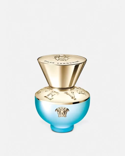 Store Dylan Turquoise Edt 30 Ml Damen Düfte