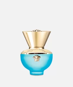 Cheap Dylan Turquoise Haar-Duftspray 30 Ml Damen Düfte