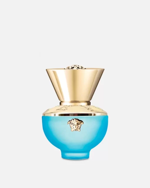 Cheap Dylan Turquoise Haar-Duftspray 30 Ml Damen Düfte