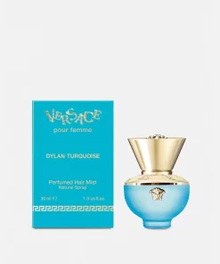 Cheap Dylan Turquoise Haar-Duftspray 30 Ml Damen Düfte