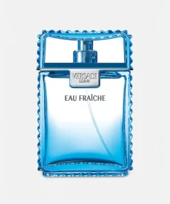 Fashion Eau Fraiche Edt 100 Ml Herren Düfte