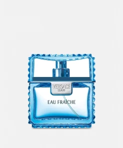 Flash Sale Eau Fraiche Edt 50 Ml Herren Düfte