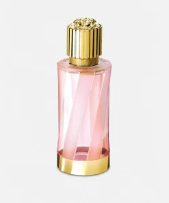 Best Sale Eclat De Rose Edp 100 Ml Herren Düfte