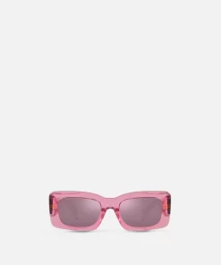 Cheap Endless Greca Sonnenbrille Damen Sonnenbrillen