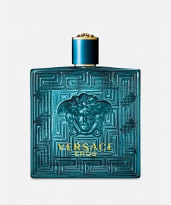 Fashion Eros Edt 200 Ml Herren Düfte