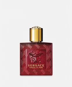 Best Sale Eros Flame Edp 50 Ml Herren Düfte