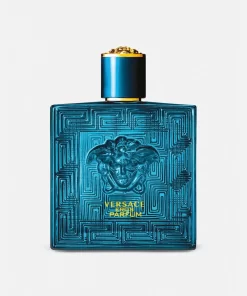 Flash Sale Eros Parfum 100 Ml Herren Düfte