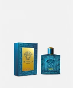 Flash Sale Eros Parfum 100 Ml Herren Düfte