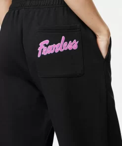 Flash Sale „Fearless