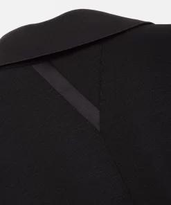 Cheap Formeller Woll-Blazer Herren Blazer & Anzüge