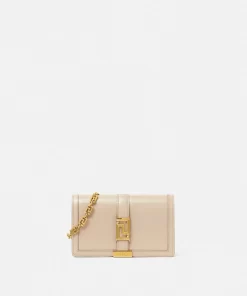 Flash Sale Greca Goddess Minibag Damen Mini-Taschen & Clutches