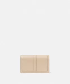 Flash Sale Greca Goddess Minibag Damen Mini-Taschen & Clutches