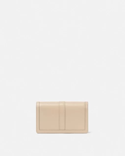 Flash Sale Greca Goddess Minibag Damen Mini-Taschen & Clutches