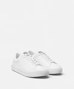 New Greca-Sneaker Herren Greca