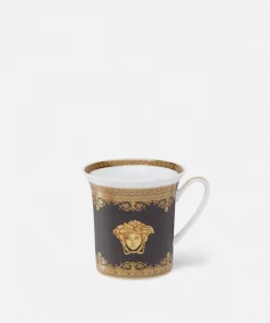 Best I Baroque-Tasse Kaffee & Tee