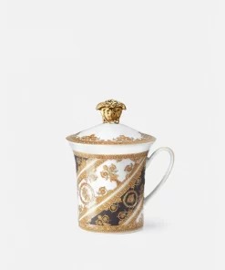 Cheap I Baroque-Tasse Rosenthal 30. Jubilaum