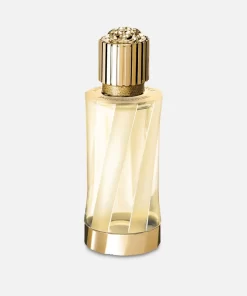 New Jasmin Au Soleil Edp 100 Ml Herren Düfte