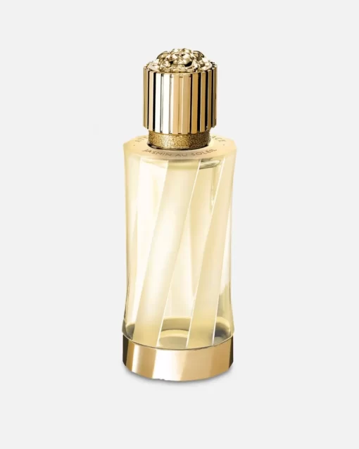 New Jasmin Au Soleil Edp 100 Ml Herren Düfte