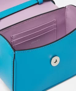 Shop La Medusa Minibag Damen Mini-Taschen & Clutches