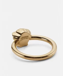 Outlet La Medusa-Ring Damen Ringe