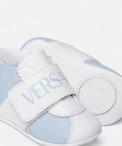 Fashion Logo Baby Sneaker Kinder Shoes & First Steps