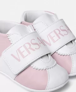 Online Logo Baby Sneaker Kinder Shoes & First Steps