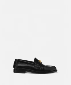 Best Sale Medusa '95 Loafer Damen Loafers Und Ballerinas