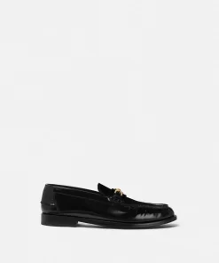 Discount Medusa '95 Loafer Herren Loafer & Slipper