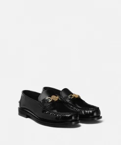 Discount Medusa '95 Loafer Herren Loafer & Slipper