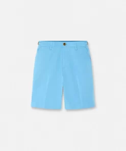 Cheap Medusa Biggie Bermuda-Shorts Herren Hosen