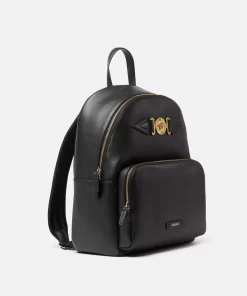 Discount Medusa Biggie Rucksack Herren Rucksacke