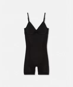 Best Medusa Bodysuit In Shapewear Damen Bhs Und Slips