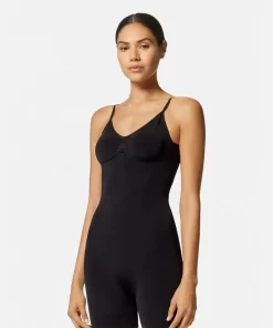 Best Medusa Bodysuit In Shapewear Damen Bhs Und Slips