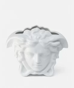 Best Medusa Grande-Vase 30 Cm Vasen